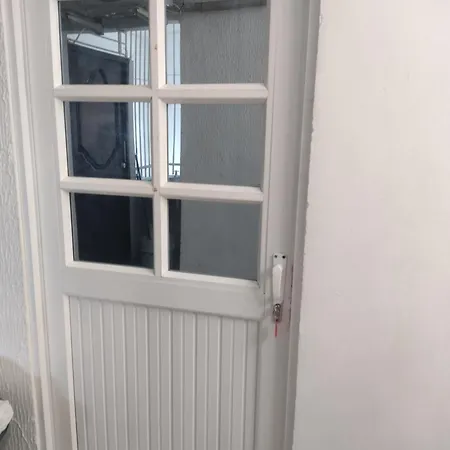 Apartamento La Fantastica Mi 102 Cartagena